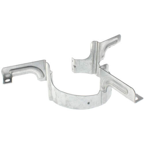 York S1-37319831002 motor - detail view (Product Type: Motor)