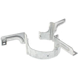 York S1-37319831002 motor - detail view (Product Type: Motor)