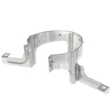 York S1-37319831002 motor - front view (Product Type: Motor)