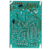 York S1-43101972100 control board - detail view (Product Type: Control Board)