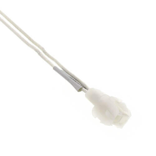 York S1-47320937001 ignitor - side view (Product Type: Ignitor)