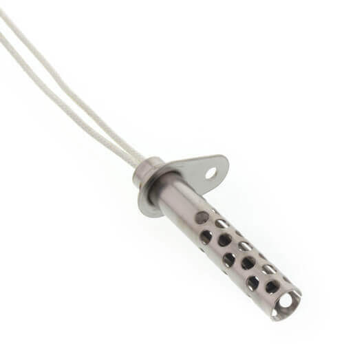 York S1-47320937001 ignitor - detail view (Product Type: Ignitor)