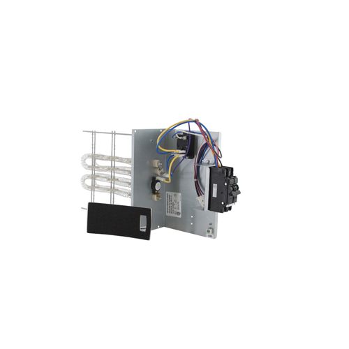York S1-6HK16500506 hvac replacement part - front view (Product Type: Hvac Replacement Part)