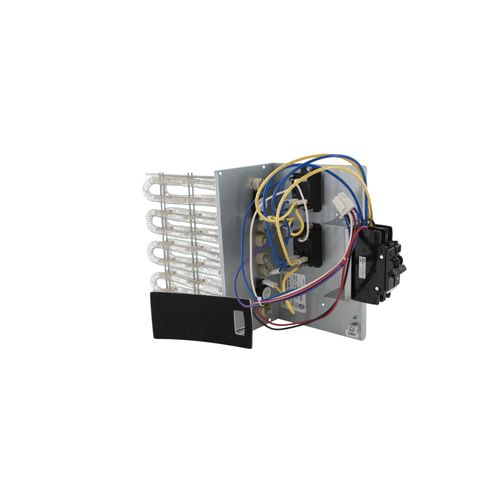 York S1-6HK16500806 hvac replacement part - front view (Product Type: Hvac Replacement Part)