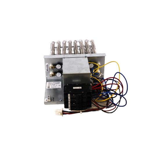 York S1-6HK16502006 hvac replacement part - front view (Product Type: Hvac Replacement Part)