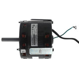 York S1-7966-311P blower motor - detail view (Voltage: 115V; Product Type: Blower Motor)