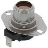 York S1-7975-3281 limit switch - detail view (Product Type: Limit Switch)