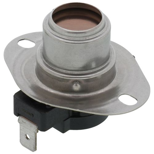 York S1-7975-3281 limit switch - detail view (Product Type: Limit Switch)
