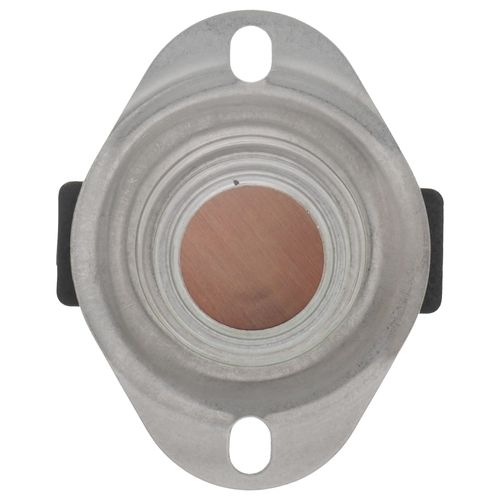 York S1-7975-3281 limit switch - side view (Product Type: Limit Switch)