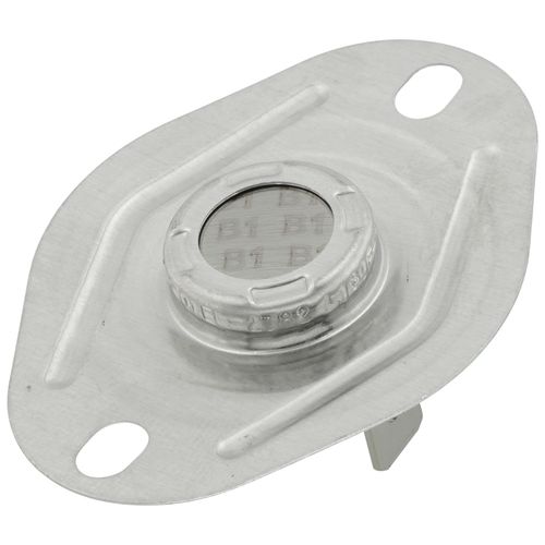 York S1-7990-3591 limit switch - detail view (Product Type: Limit Switch)