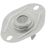 York S1-7990-3591 limit switch - detail view (Product Type: Limit Switch)