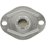 York S1-7990-3591 limit switch - side view (Product Type: Limit Switch)