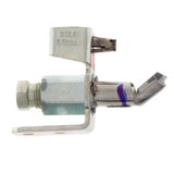 York S1-9880A0161 hvac replacement part - detail view (Product Type: Hvac Replacement Part)