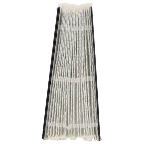 York S1-AA213 filter - detail view (Product Type: Filter)