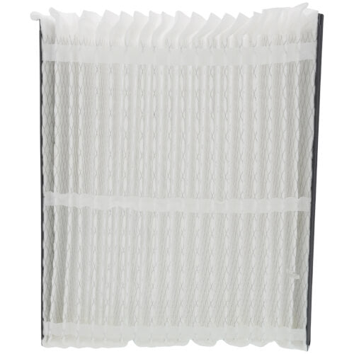 York S1-AA313 filter - side view (Product Type: Filter)