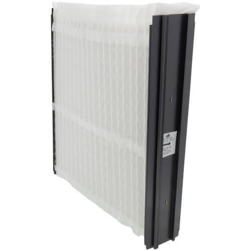 York S1-AA313 filter - detail view (Product Type: Filter)
