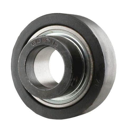 York S1-BRG001 hvac replacement part - front view (Product Type: Hvac Replacement Part)
