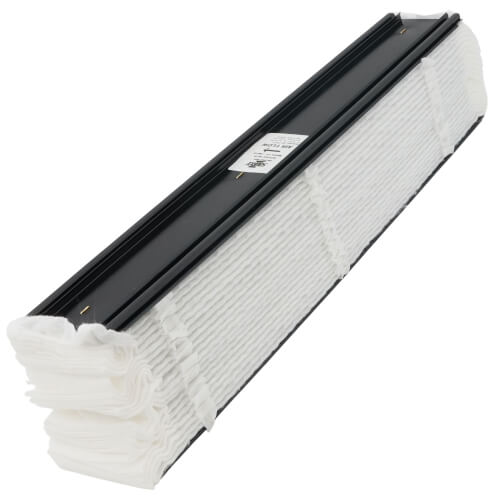 York S1-FM213 filter - detail view (Product Type: Filter)