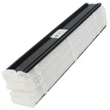 York S1-FM213 filter - detail view (Product Type: Filter)