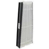 York S1-FM213 filter - front view (Product Type: Filter)