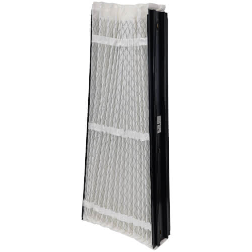 York S1-FM413 filter - detail view (Product Type: Filter)