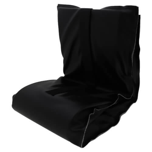 York S1-SBUHD hvac replacement part - side view (Product Type: Hvac Replacement Part)