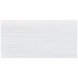 TilebarXL Marmi Slim Dolomite White 60x120 Polished Porcelain Slab