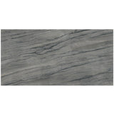 TilebarXL Marmi Slim Platinum Gray 60x120 Polished Porcelain Slab