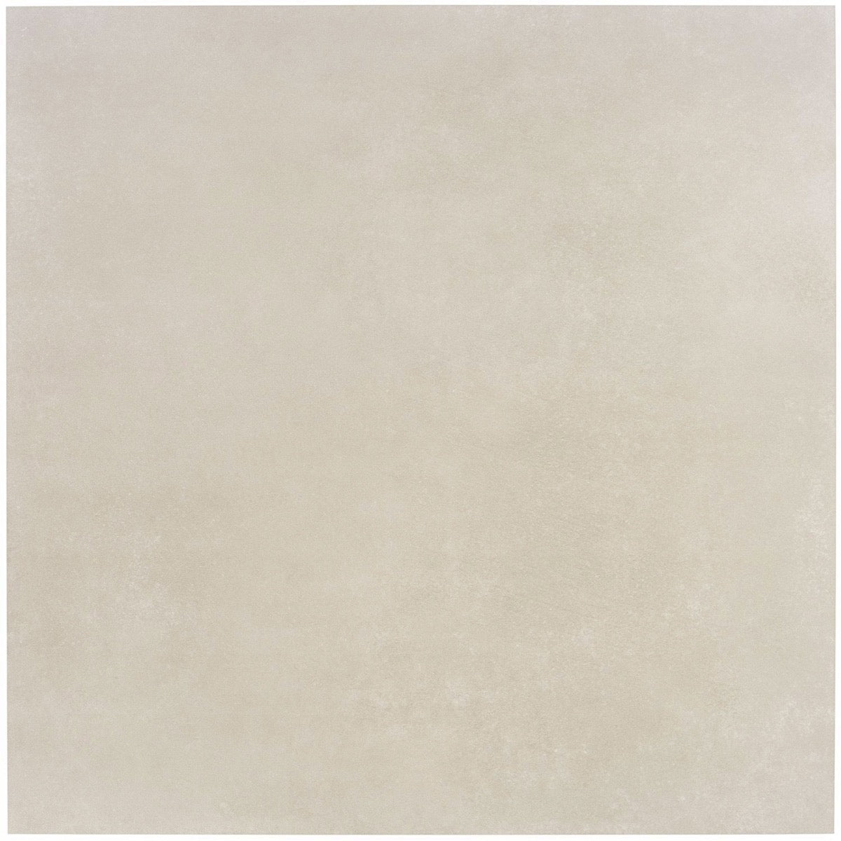 Lines Greige 24x24 Matte Porcelain Tile - Lux Tile