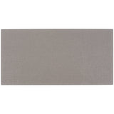 NewTech Cenere Gray 12x24 Double Loaded Grip Porcelain Tile