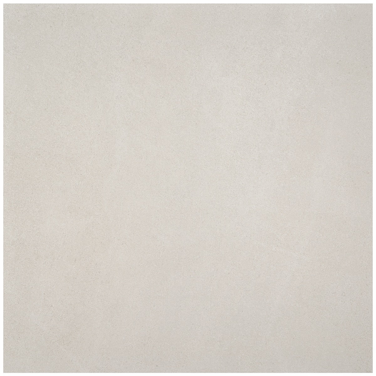Rushmore Lake Beige 36x36 Matte Porcelain Tile - Lux Tile