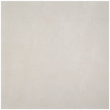 Rushmore Lake Beige 36x36 Matte Porcelain Tile - Lux Tile