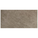 ZenTech Greige Beige Matte Porcelain Tile 12x24 - Lux Tile