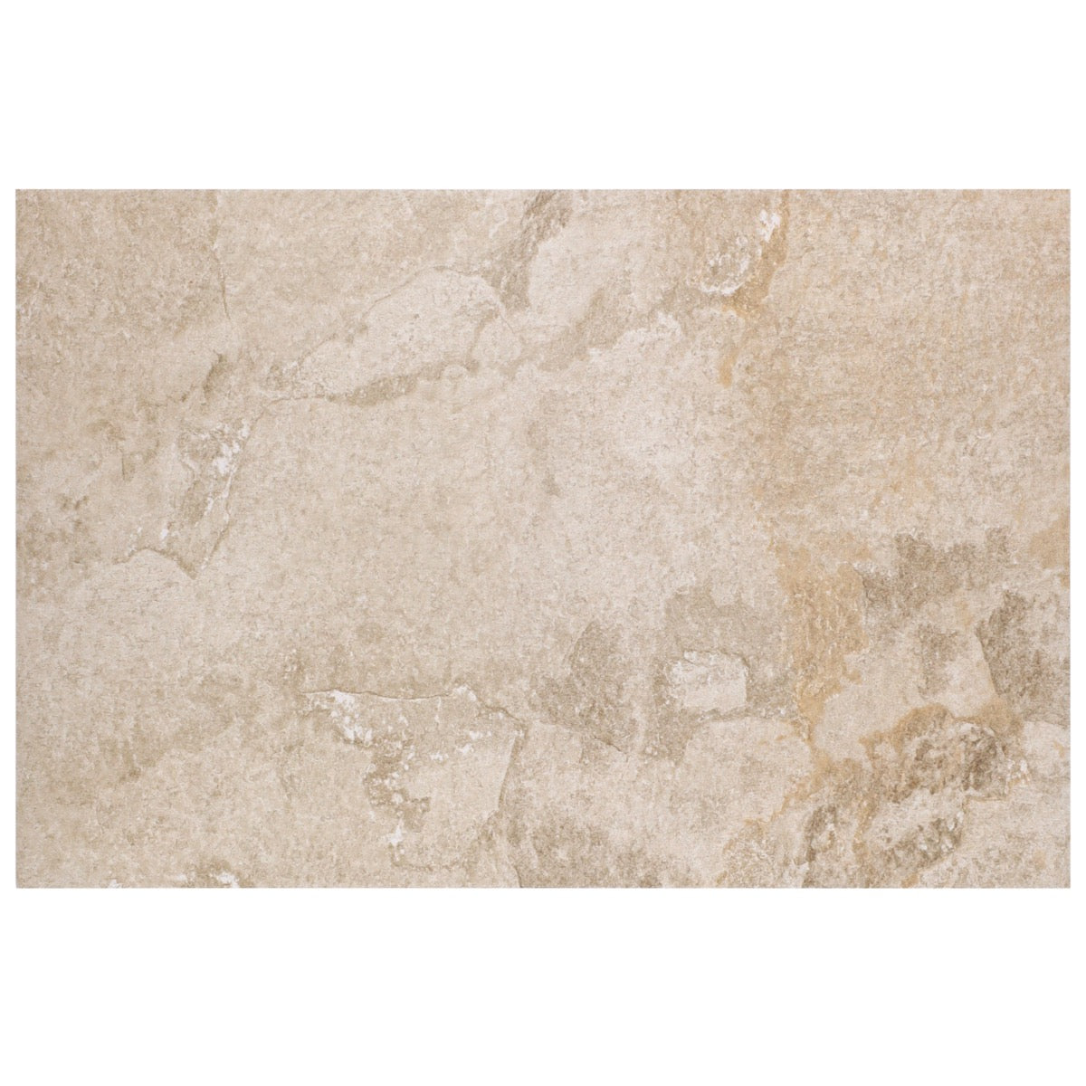 Shala Sand Beige 18x26 Matte Porcelain Tile - Lux Tile