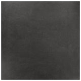 Stoneside Charcoal Gray 36x36 Matte Porcelain Tile - Lux Tile