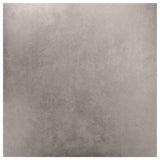 Stoneside Linen Warm Gray 36x36 Matte Porcelain Tile - Lux Tile