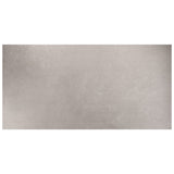 Stoneside Pearl Gray 24x48 Matte Porcelain Tile - Lux Tile
