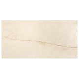 Lux Tile Crema Avorio Beige 12x24 Matte Porcelain Tile