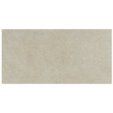 Tulsa Beige 12x24 Matte Porcelain Tile - Lux Tile
