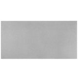 FusionTech New York Gray Matte Porcelain Tile 24x48