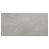 Fordham Grigio Gray 12x24 Matte Porcelain Tile for Walls and Floors