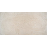 Bronx Sand Beige 24x48 Matte Porcelain Tile - Tilebar