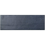 Diesel Camp Rock Blue 4x12 Matte Ceramic Subway Tile