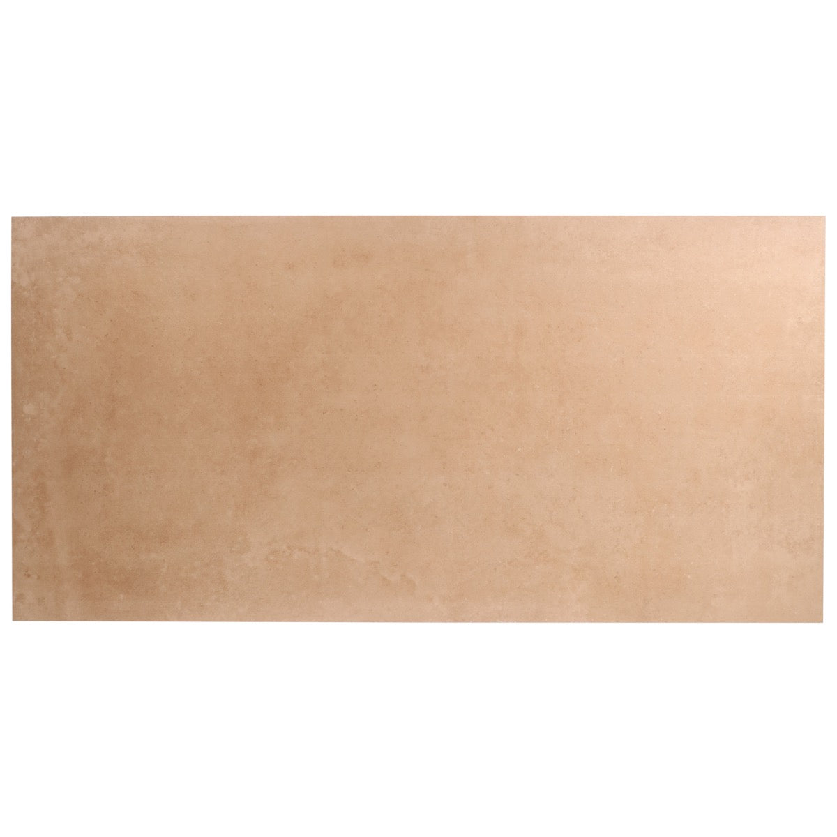 Terramay Terracotta 24x48 Matte Porcelain Tile - Lux Tile