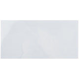 DreamStone Aztec Onyx Azul Blue 12x24 Polished Porcelain Tile