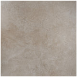 Lux Tile New Rock Tortora Beige 48x48 Matte Porcelain Tile