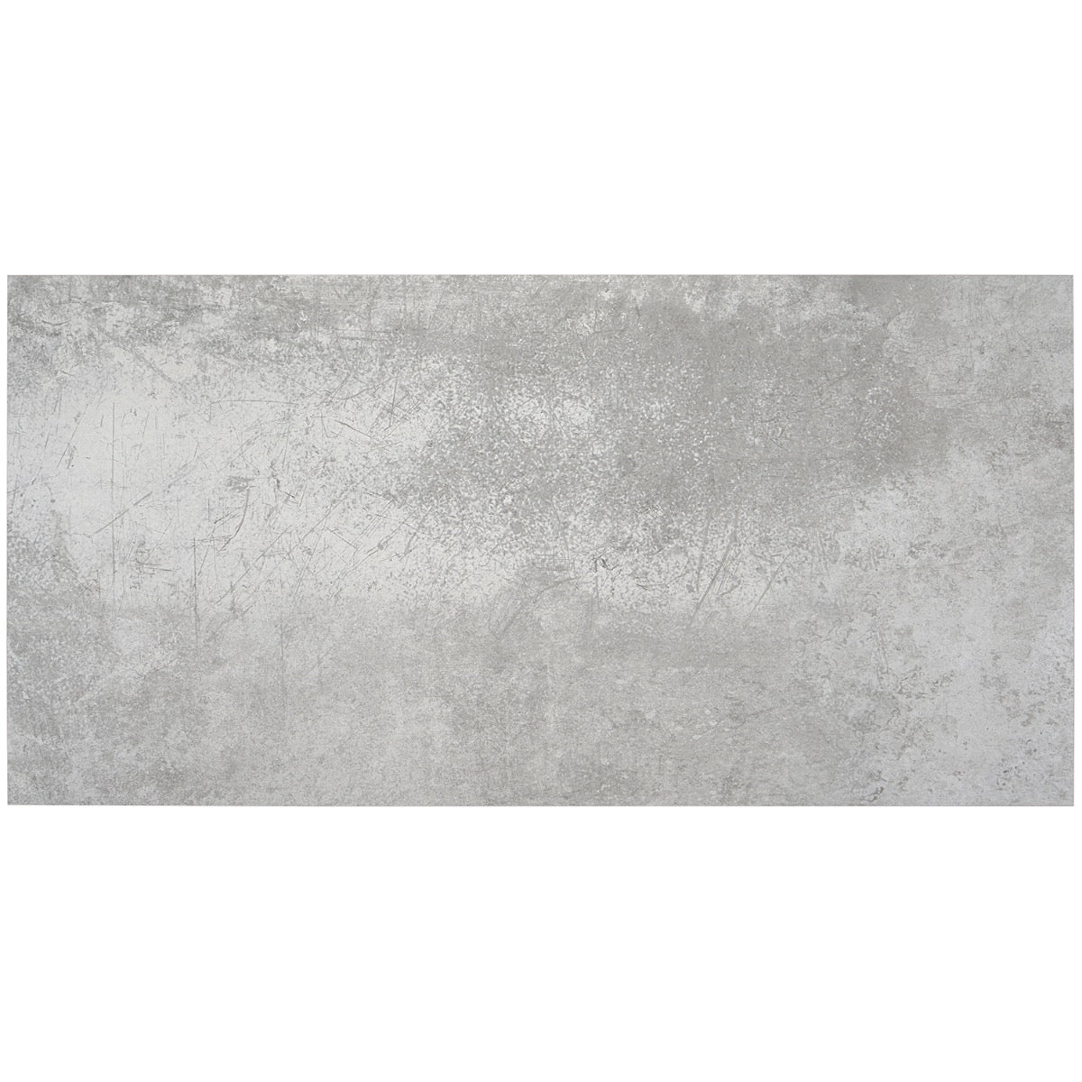 Bond Excalibur Dark Gray 12x24 Matte Porcelain Tile - Lux Tile