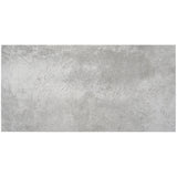 Bond Excalibur Dark Gray 12x24 Matte Porcelain Tile - Lux Tile