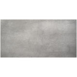 Bond Excalibur Dark Gray 24x48 Matte Porcelain Tile - Lux Tile