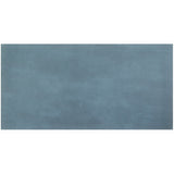 Bond Indio Blue 24x48 Matte Porcelain Tile - Lux Tile